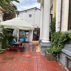 Piata Uniri Cozy Bucharest